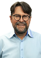 Foto de ANTONIO SERGIO FRACETTO