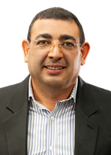 Foto de VALDIR PALOMO