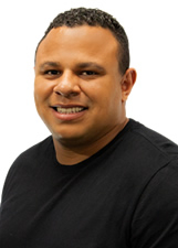 Foto de FÁBIO JÚNIOR SILVA BOMFIM