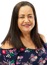 Foto de SILVANA DE SOUZA CAMOLÉSI