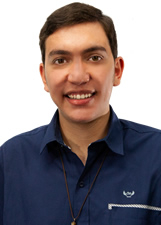 Foto de VINICIUS DOS SANTOS TAIETE