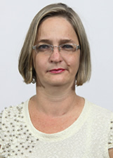 Foto de LILIAN SALVARANI SATURNO