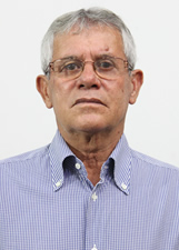 Foto de PEDRO MASTELLARI