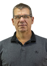 Foto de Marcio Almir Basso