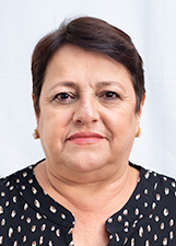 Foto de DIRCE DA CONCEICAO BUBOLA VALEJO