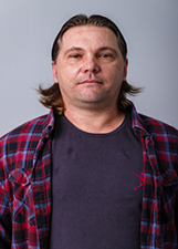Foto de ANDRE LUIZ PATEKOSKI