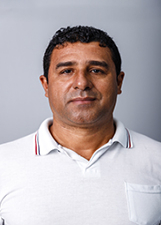 Foto de EDSON JOSE LEITE