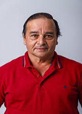 Foto de Jair da Silva