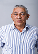 Foto de ONESIO DOMINGUES