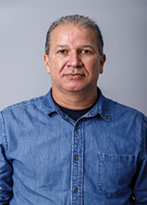 Foto de Ivan Aparecido de Souza Sales