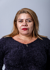 Foto de NEIDE MARTINS DE OLIVEIRA