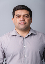 Foto de PEDRO CARRIEL DE LIMA
