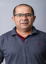 Foto de ROGERIO ROSA SCHAIBLICH