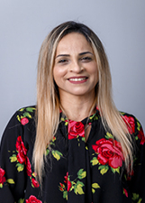 Foto de VANESSA APARECIDA RAMOS ALVES