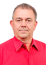 Foto de MARCOS ROBERTO DE OLIVEIRA COELHO