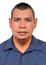 Foto de RODRIGO SARTI