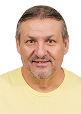 Foto de PEDRO LUIZ PIRES DA FONSECA