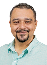 Foto de WAGNER ROGERIO DE SOUZA