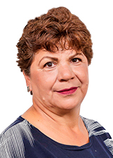 Foto de MARIA LUCIA PEREIRA CAMARGO