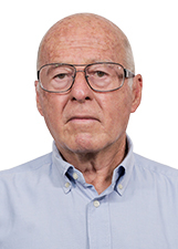 Foto de DORIVAL CONTI