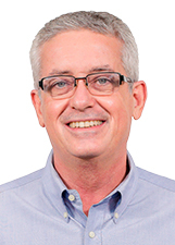 Foto de FERNANDO LUIZ ALVES PEREIRA