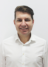 Foto de FERNANDO ITAPUÃ BRANCO NUNES