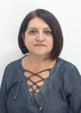 Foto de MARIA LUIZA RELVAS DE OLIVEIRA