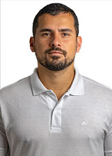 Foto de JOSÉ CORDEIRO DE ANDRADE JUNIOR