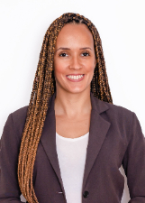 Foto de PRISCILA MARA GOMES DE ALMEIDA