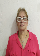 Foto de CÉLIA DA SILVA ROCHA