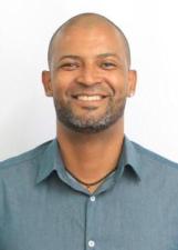 Foto de CLAUDEMIR SOUZA DA SILVA