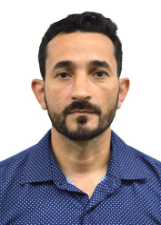 Foto de EDSON BERTO BESERRA