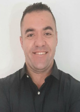 Foto de JOSÉ FERREIRA DOS SANTOS NETO
