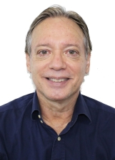 Foto de MANOEL JUSTINO DA COSTA FILHO