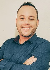 Foto de ROGÉRIO LOPES DOS SANTOS