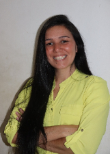 Foto de TATIANE FRANCO DO NASCIMENTO