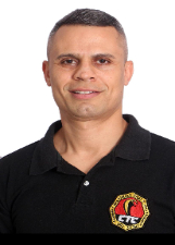 Foto de ALEX DOS SANTOS
