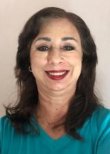 Foto de CECILIA MARIA SANTOS MONFORT