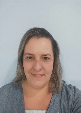 Foto de DAMARES TALITA MARQUES ALEXANDRE