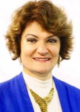 Foto de ROSILMA MENEZES ROLDAN