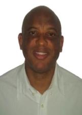 Foto de VALDECIR MACHADO DA SILVA