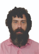 Foto de RICARDO PRATA GUAGLIANONE JUNIOR