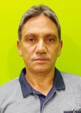 Foto de JOSÉ MARIA FÉLIX