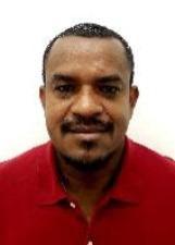 Foto de PAULO ADRIANO RODRIGUES XAVIER