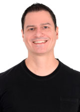 Foto de FABRÍCIO CARDOSO DE OLIVEIRA
