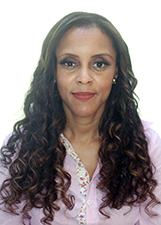 Foto de FERNANDA GOMES DE FREITAS