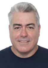 Foto de SANTIAGO DE SOUZA PEREZ