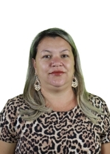 Foto de DAYANE BEZERRA DE OLIVEIRA