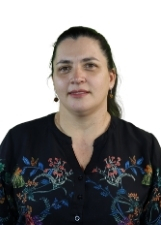 Foto de ELIANA APARECIDA ADRIANO DA SILVA MIRA