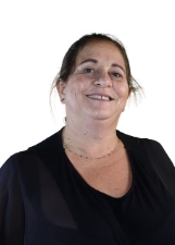 Foto de Eliana Raquel Silva Antônio